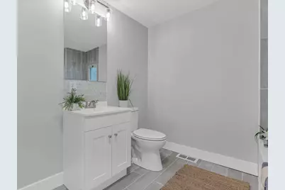 762 McKinley Avenue, Newark, OH 43055 - Photo 13