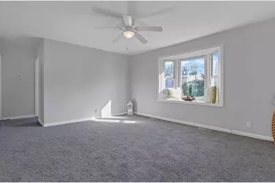 762 McKinley Avenue, Newark, OH 43055 - Photo 21