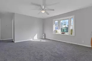 762 McKinley Ave, Newark, OH 43055 - Photo 21