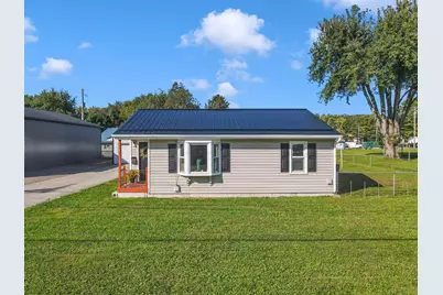 762 McKinley Avenue, Newark, OH 43055 - Photo 45