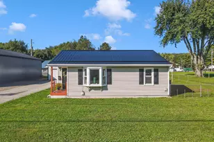 762 McKinley Ave, Newark, OH 43055 - Photo 45