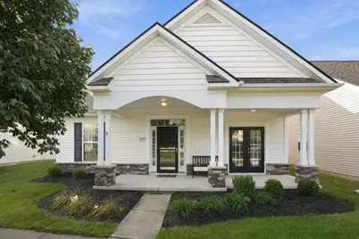 5935 Meehan Road, Dublin, OH 43016 - Photo 1