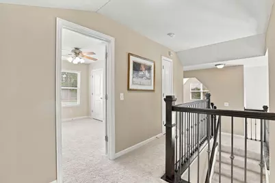 5935 Meehan Road, Dublin, OH 43016 - Photo 35