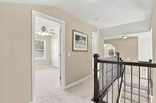 5935 Meehan Rd, Dublin, OH 43016 - Photo 35