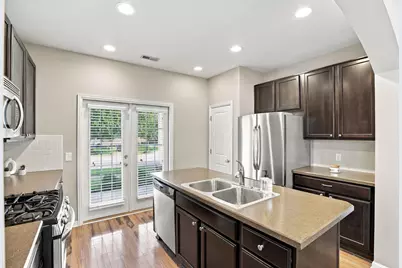 5935 Meehan Road, Dublin, OH 43016 - Photo 9