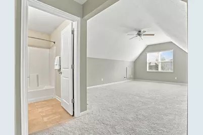 5935 Meehan Road, Dublin, OH 43016 - Photo 25