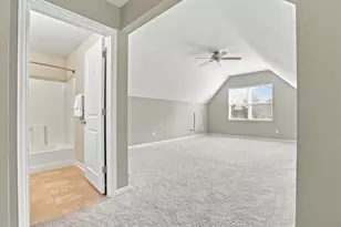 5935 Meehan Rd, Dublin, OH 43016 - Photo 25