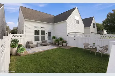 5935 Meehan Road, Dublin, OH 43016 - Photo 39