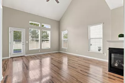5935 Meehan Road, Dublin, OH 43016 - Photo 13