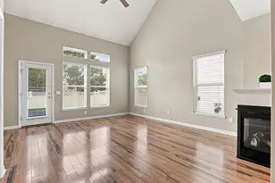 5935 Meehan Rd, Dublin, OH 43016 - Photo 13
