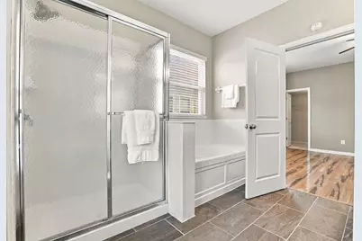 5935 Meehan Road, Dublin, OH 43016 - Photo 23