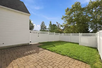 5935 Meehan Road, Dublin, OH 43016 - Photo 37