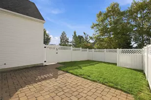 5935 Meehan Rd, Dublin, OH 43016 - Photo 37