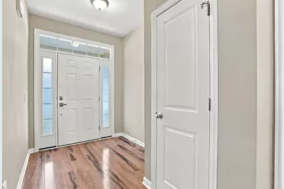 5935 Meehan Road, Dublin, OH 43016 - Photo 5