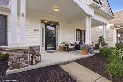 5935 Meehan Road, Dublin, OH 43016 - Photo 3
