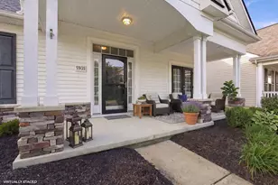5935 Meehan Rd, Dublin, OH 43016 - Photo 3