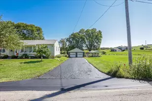 27265 Miller Rd, Rockbridge, OH 43149 - Photo 39