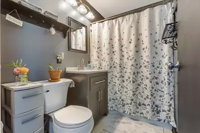 27265 Miller Road, Rockbridge, OH 43149 - Photo 25