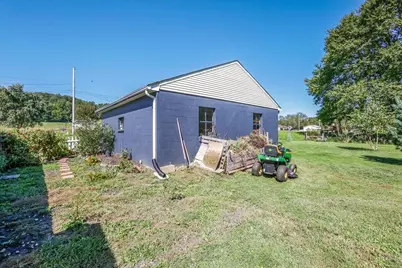 27265 Miller Road, Rockbridge, OH 43149 - Photo 47
