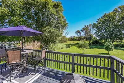 27265 Miller Road, Rockbridge, OH 43149 - Photo 35