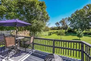 27265 Miller Rd, Rockbridge, OH 43149 - Photo 35
