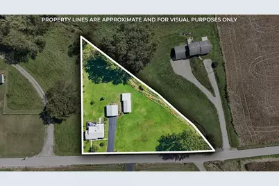 27265 Miller Road, Rockbridge, OH 43149 - Photo 61