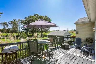 27265 Miller Road, Rockbridge, OH 43149 - Photo 33