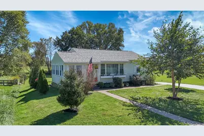 27265 Miller Road, Rockbridge, OH 43149 - Photo 1