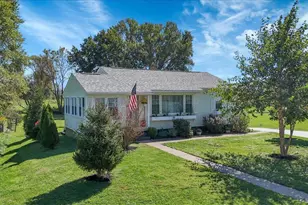 27265 Miller Rd, Rockbridge, OH 43149 - Photo 1