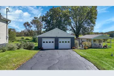 27265 Miller Road, Rockbridge, OH 43149 - Photo 49
