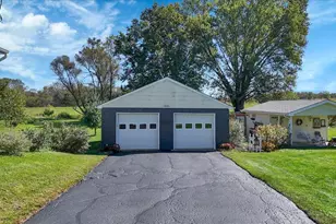 27265 Miller Rd, Rockbridge, OH 43149 - Photo 49