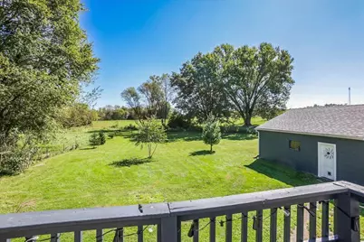 27265 Miller Road, Rockbridge, OH 43149 - Photo 41