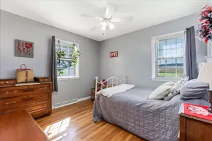 27265 Miller Rd, Rockbridge, OH 43149 - Photo 23