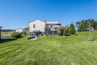 27265 Miller Road, Rockbridge, OH 43149 - Photo 43