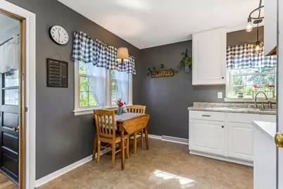 27265 Miller Road, Rockbridge, OH 43149 - Photo 17