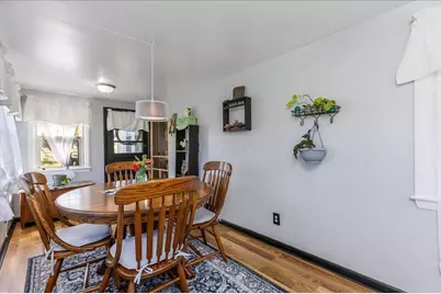27265 Miller Road, Rockbridge, OH 43149 - Photo 19