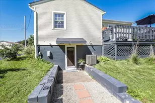 27265 Miller Rd, Rockbridge, OH 43149 - Photo 57