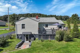 27265 Miller Rd, Rockbridge, OH 43149 - Photo 65