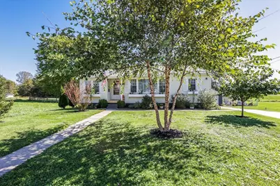 27265 Miller Road, Rockbridge, OH 43149 - Photo 37