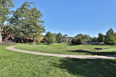 5326 Portland Street #38, Columbus, OH 43235 - Photo 41