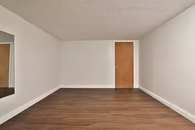 5326 Portland Street #38, Columbus, OH 43235 - Photo 33