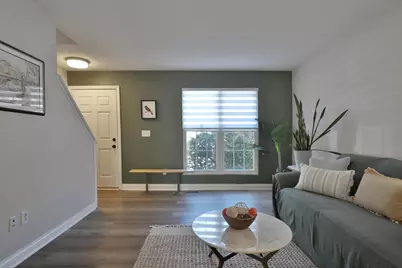 5326 Portland Street #38, Columbus, OH 43235 - Photo 5