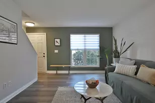 5326 Portland St, Columbus, OH 43235 - Photo 5