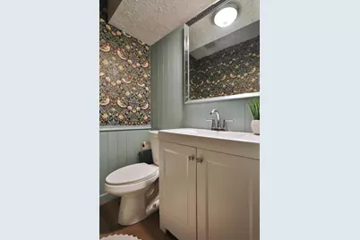 5326 Portland Street #38, Columbus, OH 43235 - Photo 19