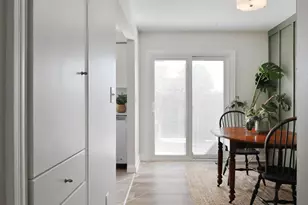 5326 Portland St, Columbus, OH 43235 - Photo 9