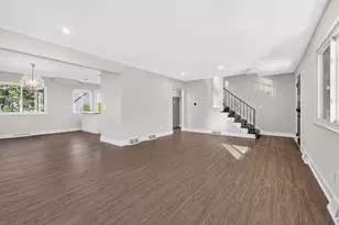 1796 W 1st Ave, Columbus, OH 43212 - Photo 11