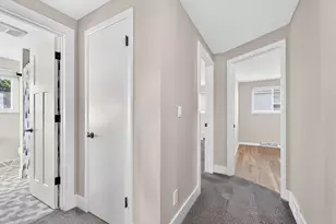 1796 W 1st Ave, Columbus, OH 43212 - Photo 25