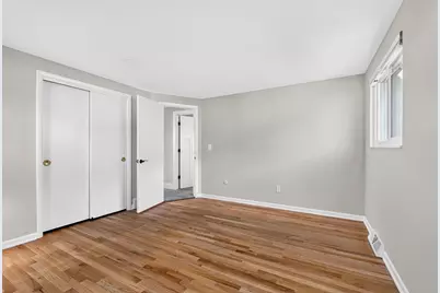 1796 W 1st Avenue, Columbus, OH 43212 - Photo 33
