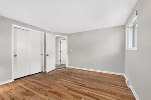 1796 W 1st Ave, Columbus, OH 43212 - Photo 33