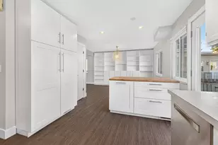 1796 W 1st Ave, Columbus, OH 43212 - Photo 21